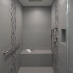 accessible-shower-2x