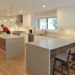 caesarstone-kitchen-counter