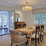 diningroom_cover