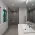 large-master-bathroom