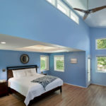 master-bedroom-natural-light