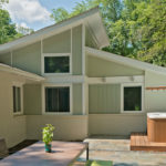 midcentury-master-bedroom-suite