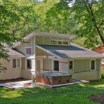 midcentury-master-bedroom-suite-2