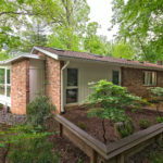 montgomery-county-rear-addition-2x