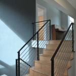 stairs-railing-metal