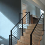 stairs-railing-metal-2x