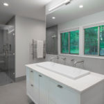 white-vanity-master-bathroom