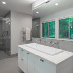 white-vanity-master-bathroom-2x